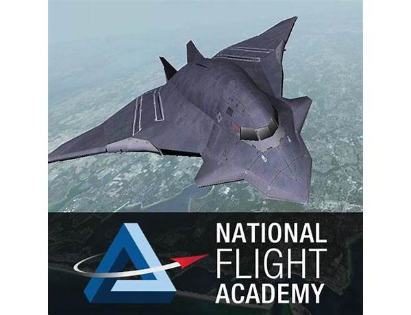 National Flight Academy for Android - Download the APK from Habererciyes